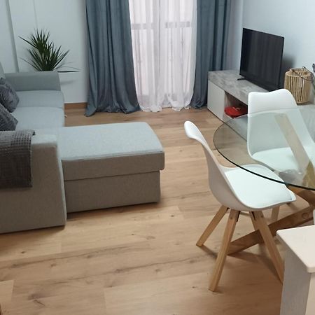 Apartamentos Vino Y Camino Nájera Zewnętrze zdjęcie