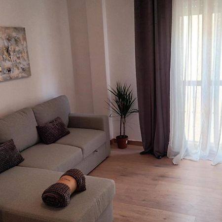Apartamentos Vino Y Camino Nájera Zewnętrze zdjęcie