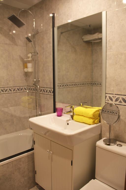 Apartamentos Vino Y Camino Nájera Pokój zdjęcie