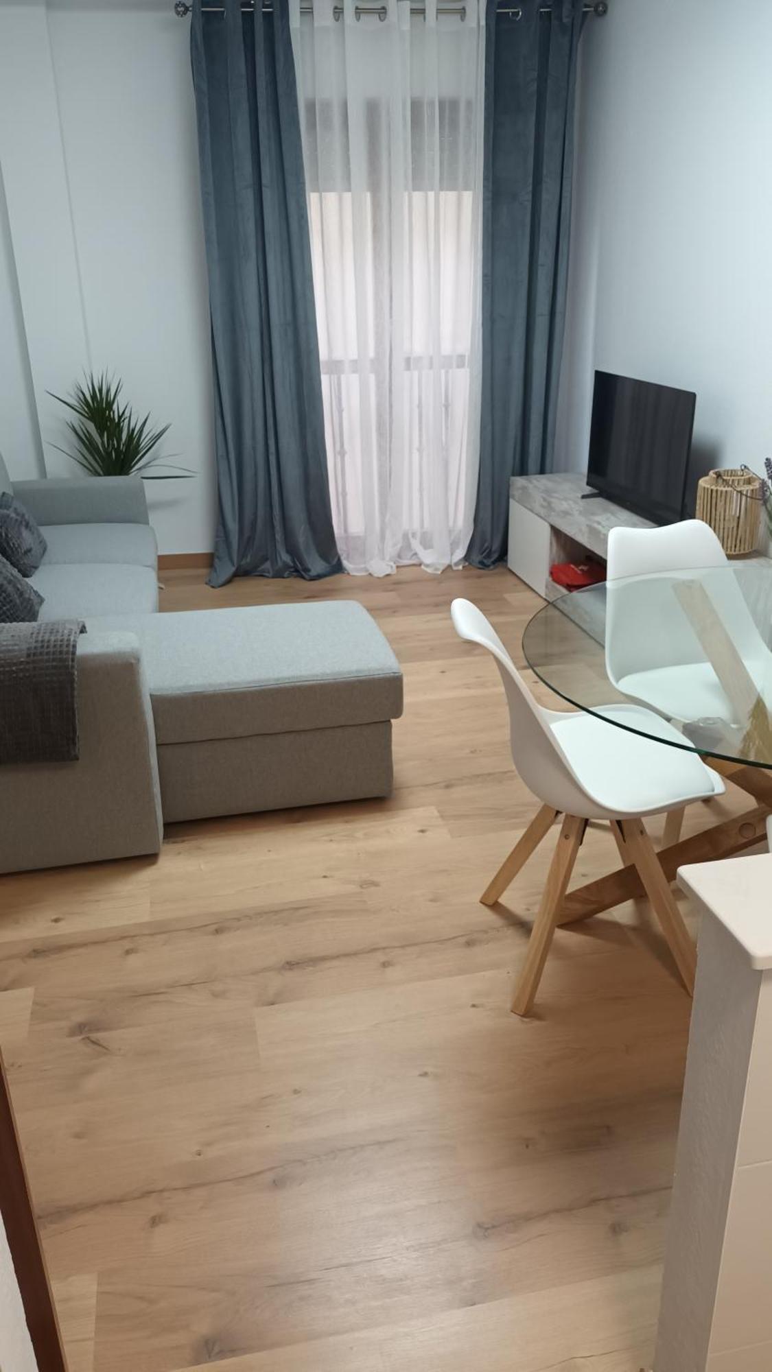 Apartamentos Vino Y Camino Nájera Zewnętrze zdjęcie